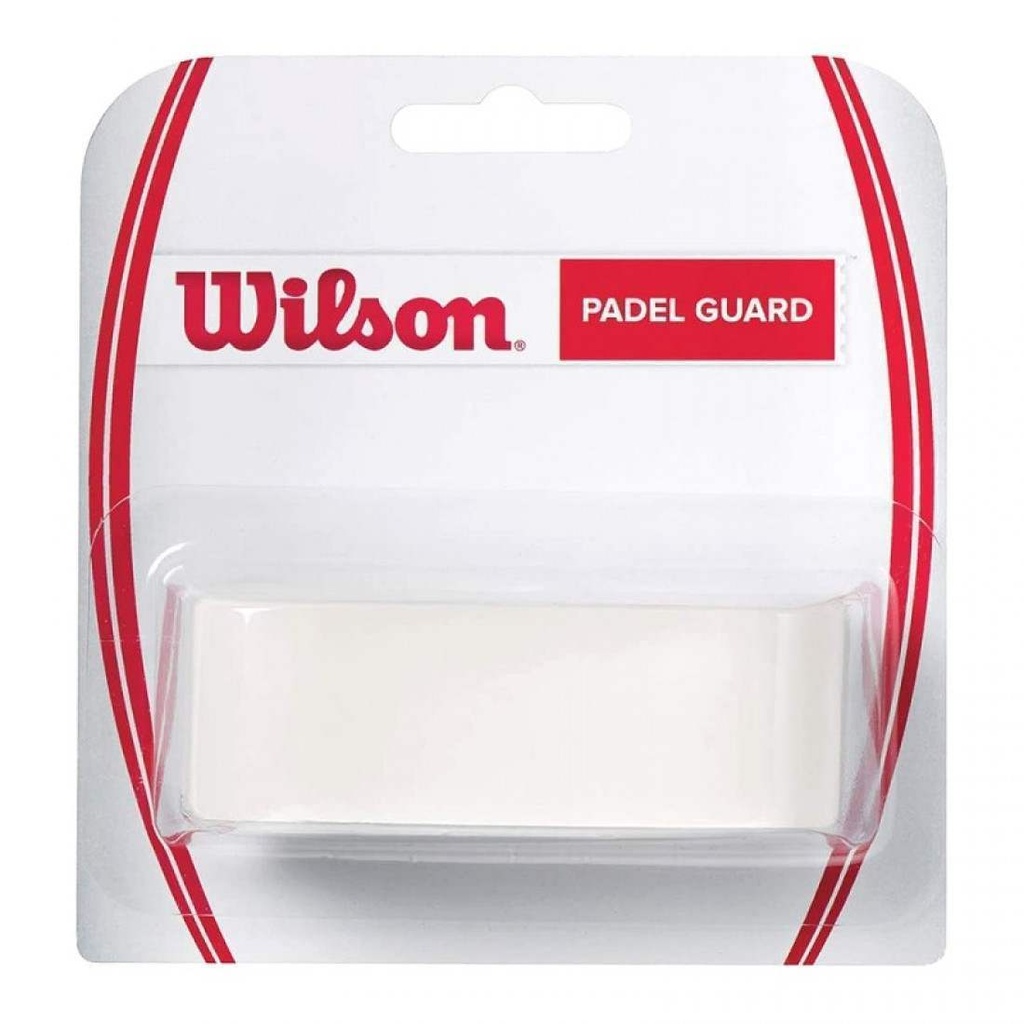 Protector Wilson Transparente