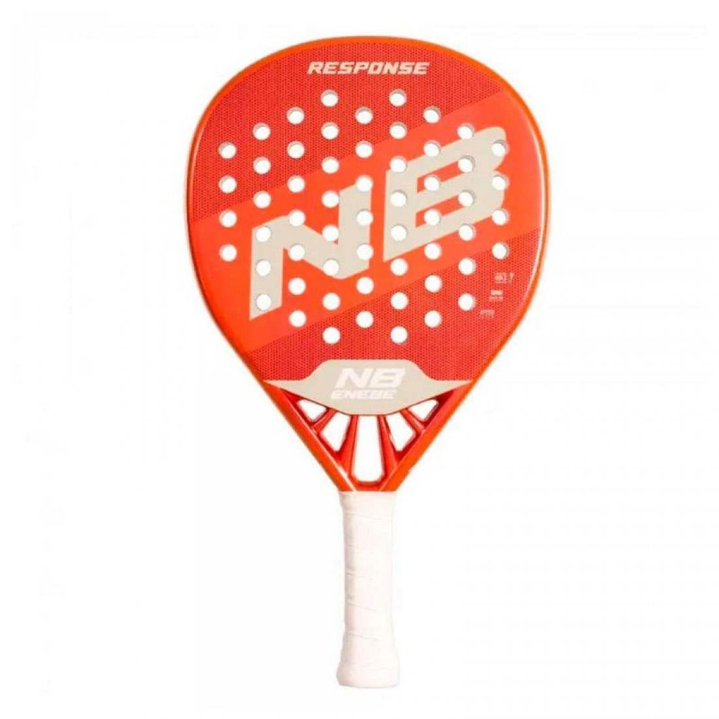 Pala Enebe Response Royal