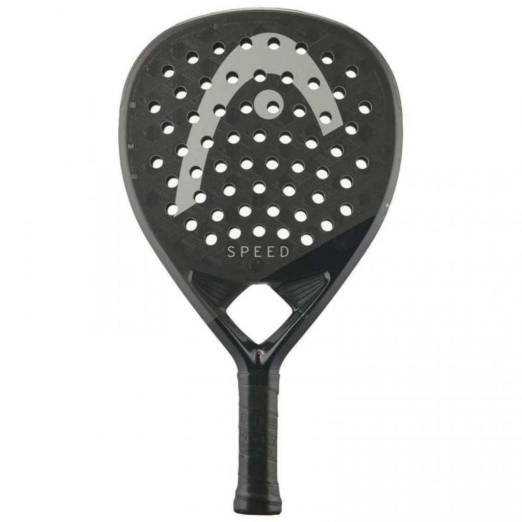 Pala Head Speed Motion