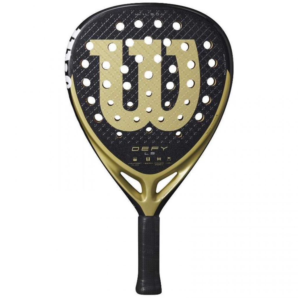 Pala Wilson Bela Pro V2.5