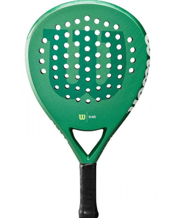 Pala Wilson Blade LS V3