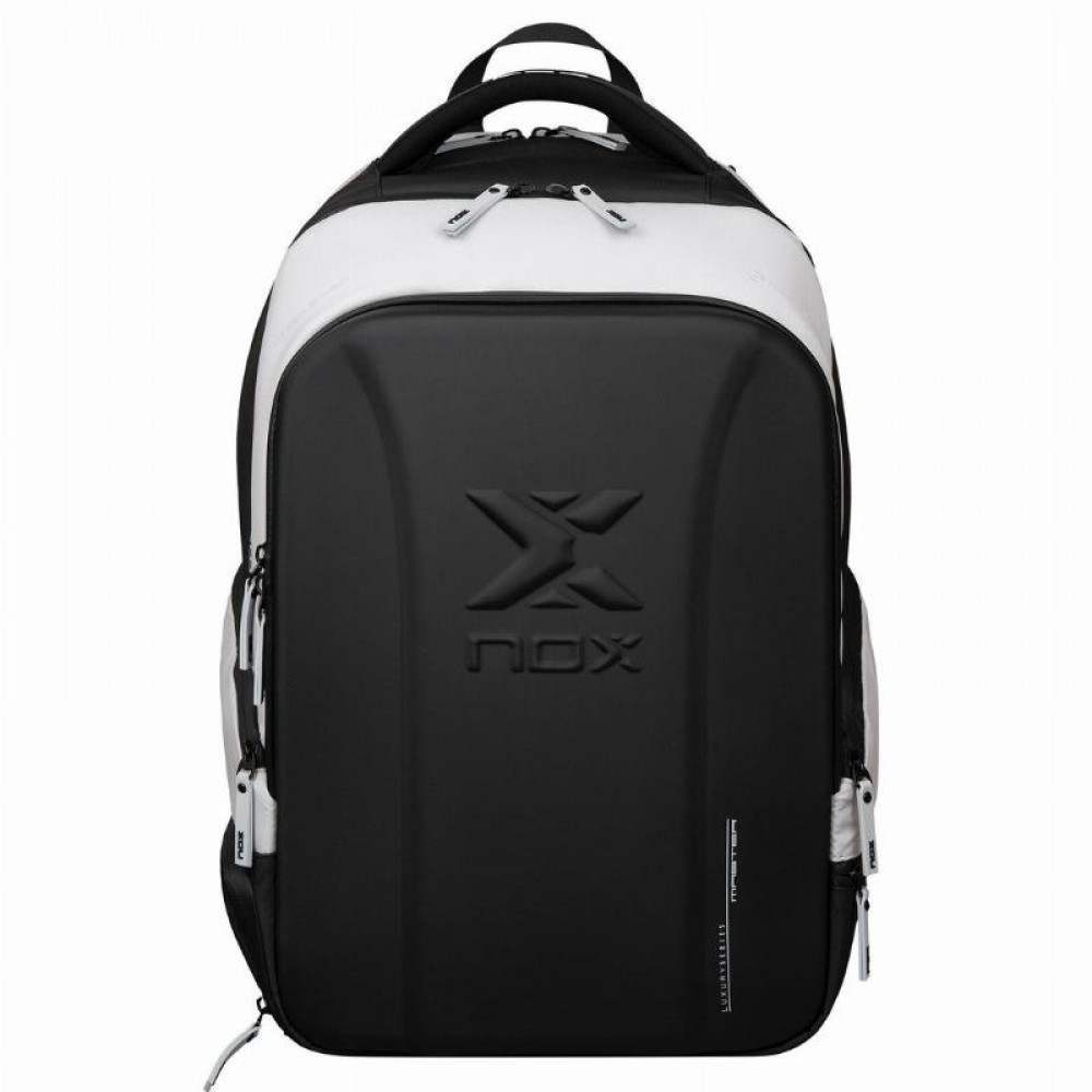 Mochila Nox Master