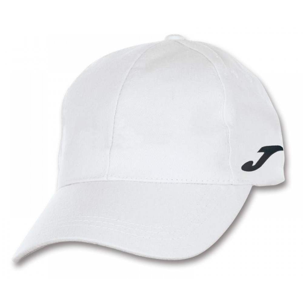 Gorra Kswiss