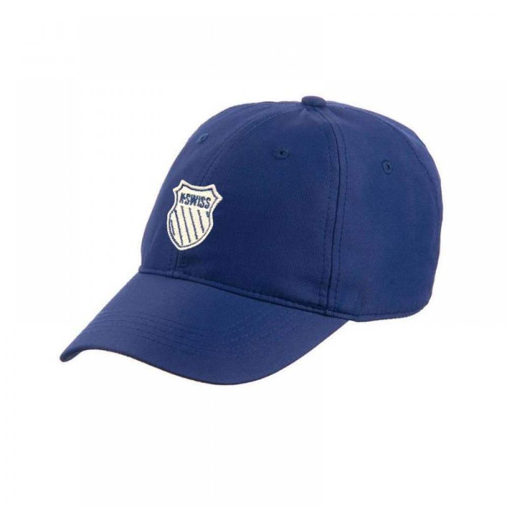 Gorra Lotto