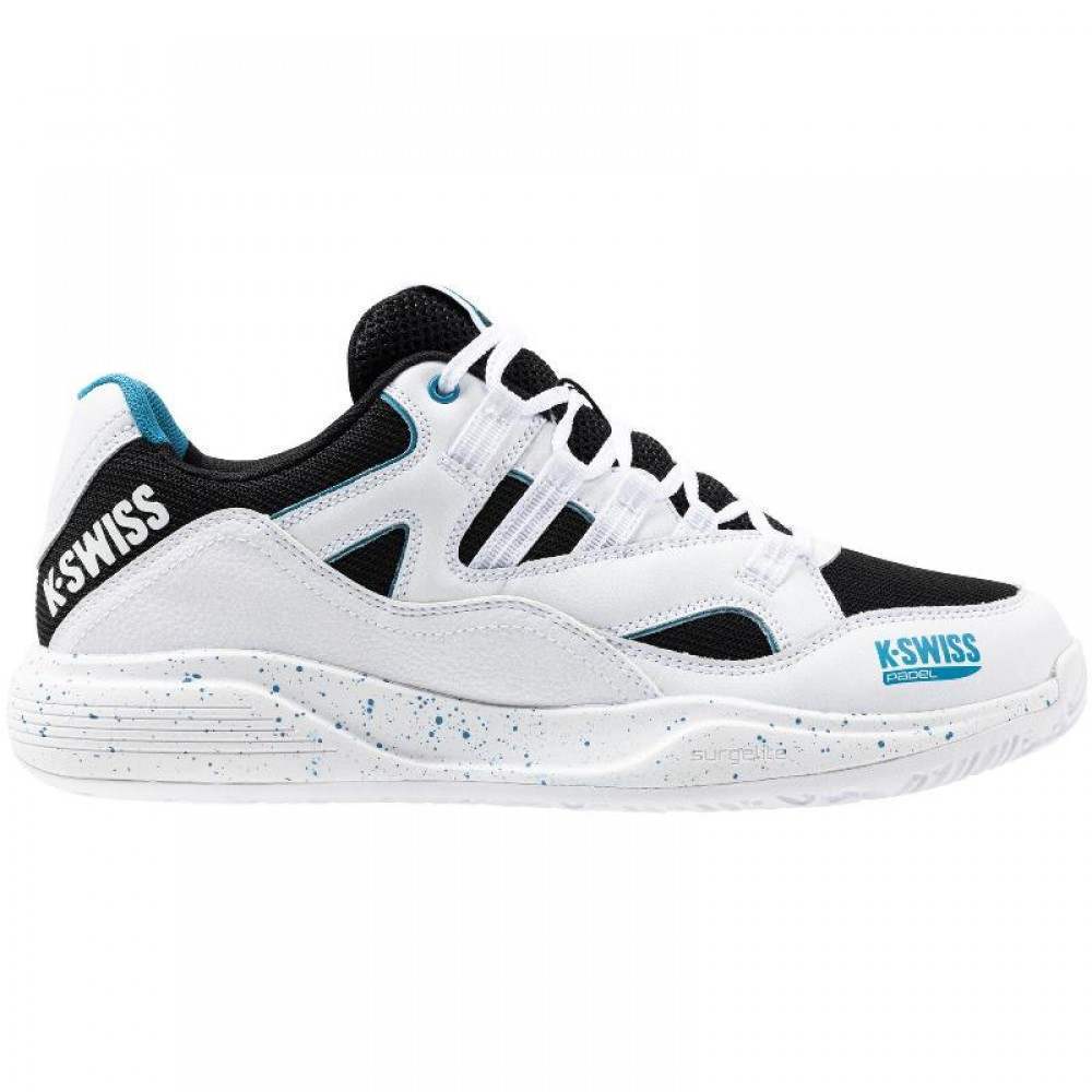 Zapatillas Babolat