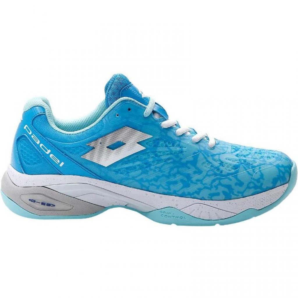 Zapatillas Softee
