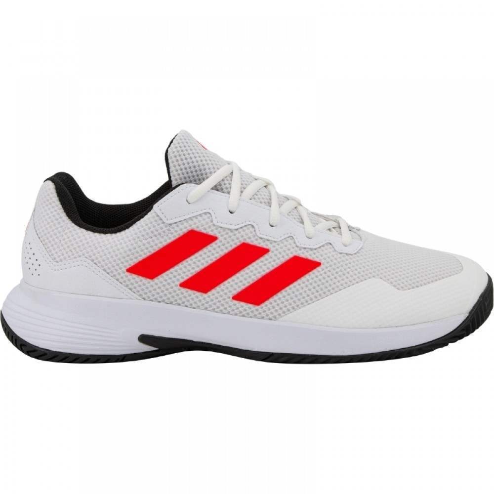 Zapatillas Adidas Gamecourt 2 M