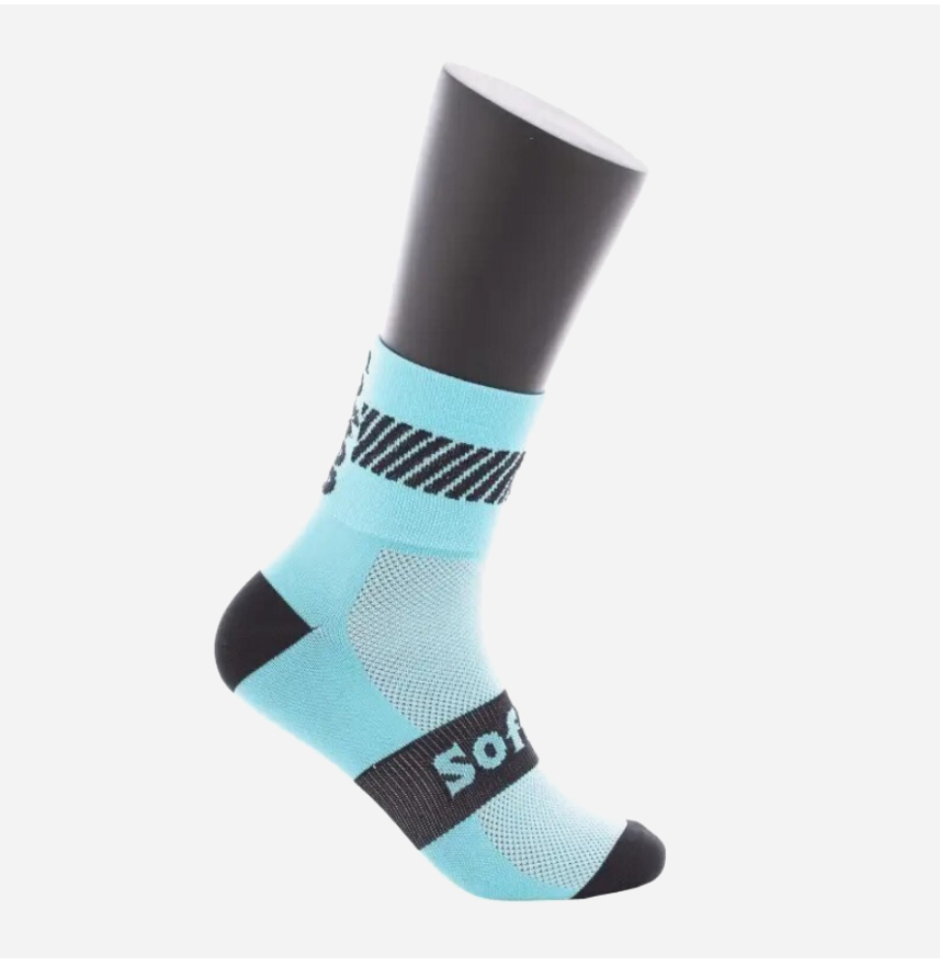 Calcetines Softee Walk