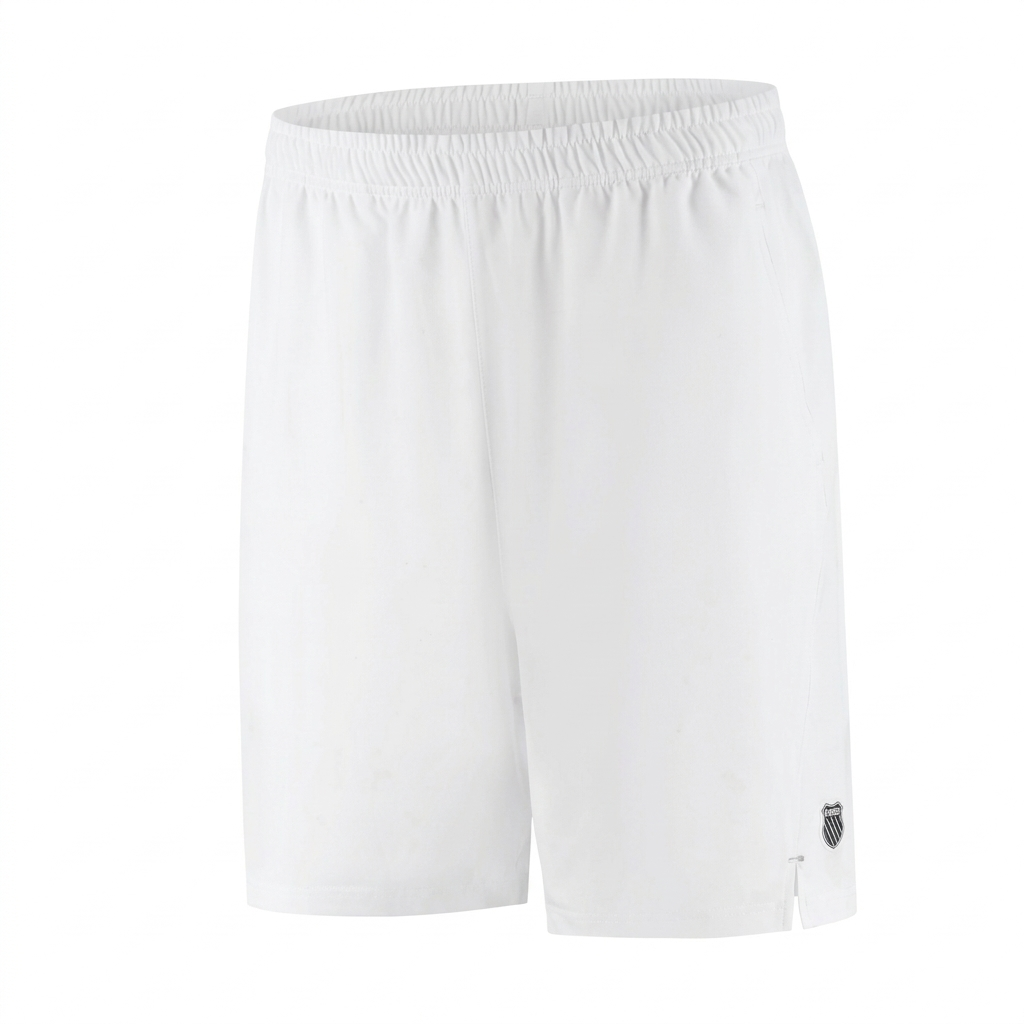 Pantalón corto KS AP Hypercourt 7 inch 3