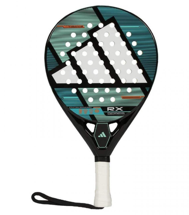 Pala Adidas RX Series 3.5 2026