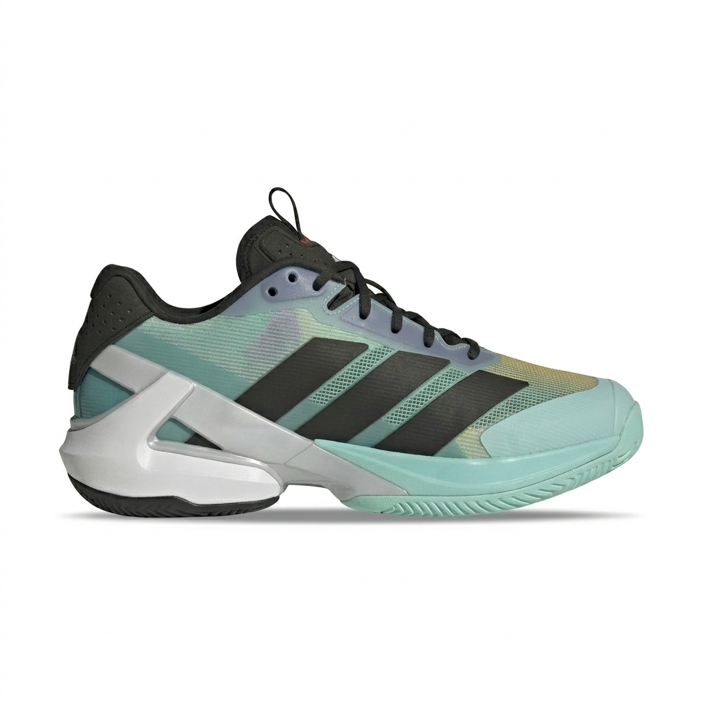 Zapatillas Adidas Adizero Ubersonic 5M