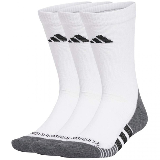 Calcetines Adidas Tripack