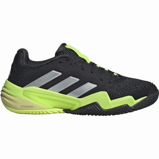 Zapatillas Adidas Court Jam