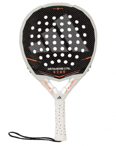 Pala Adidas Metalbone Control 3.5 2026