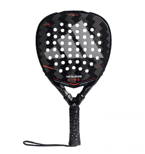 Pala Adidas Ale Galan Metalbone 3.5 2026