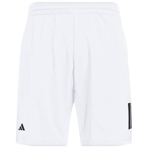 Short Adidas Club Climacool Negro