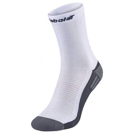 Calcetines Babolat