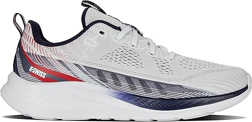 Zapatillas Kswiss Porto Trainer