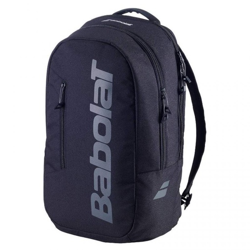 Mochila Babolat Court Backpack lite