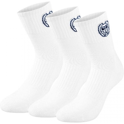 Calcetines Bidi Badu