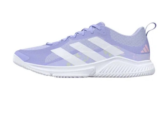 Zapatillas Adidas Court Team 2.0 woman