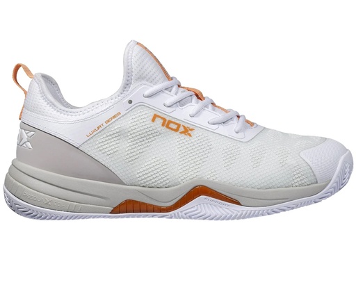 Zapatillas Nox Nerbo