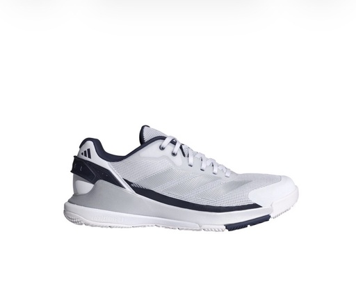 Zapatillas Adidas Courtquick