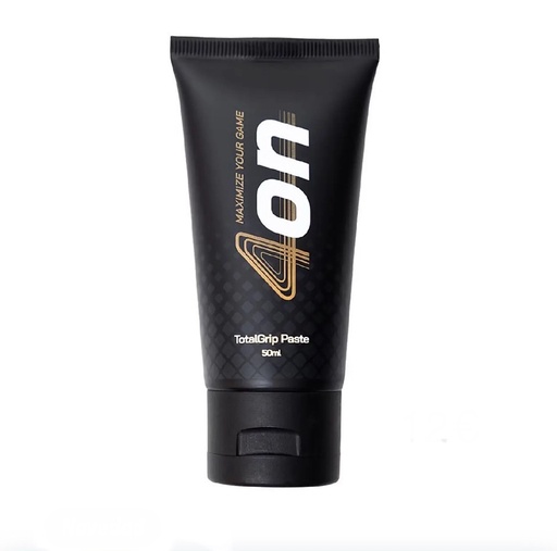 4on Crema Total Grip Pasta