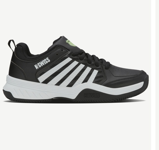 Zapatillas Kswiss Court express 2