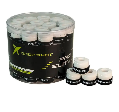 Overgrips Drop Shot Shot Pro Elite x60