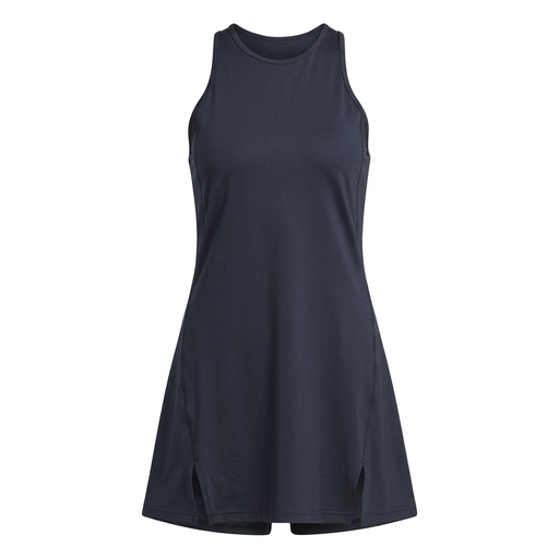 Vestido Adidas Club Tennis Climacool