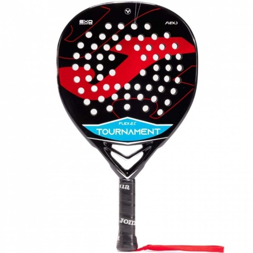 Pala Joma Tournament Pro A1