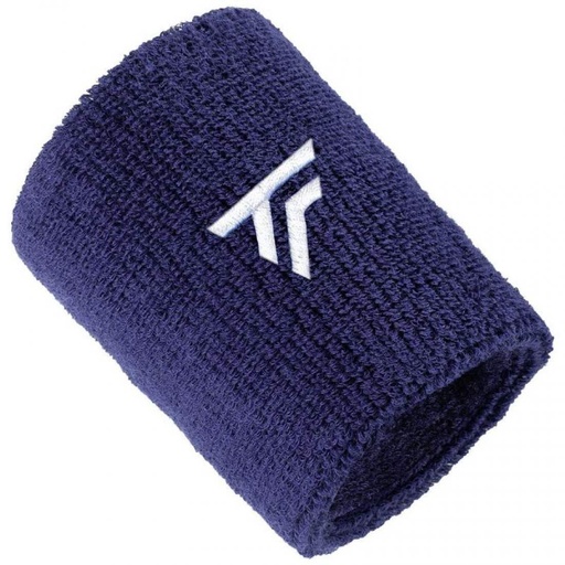 Muñequera Tecnifibre