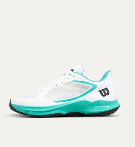 Zapatillas  Wilson Hurakn Lite woman