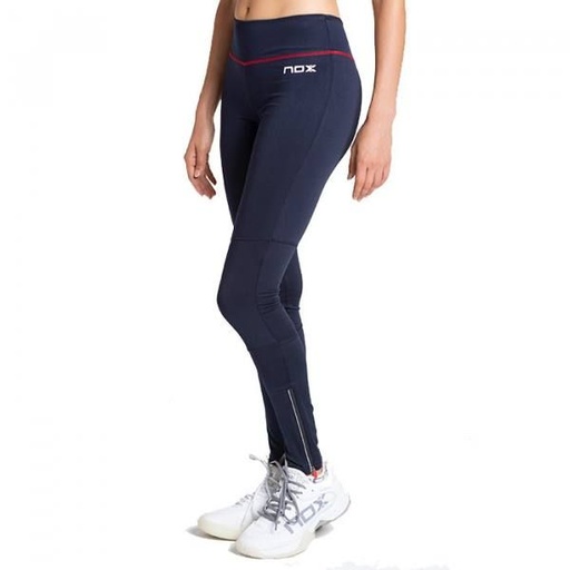 Leggins Nox