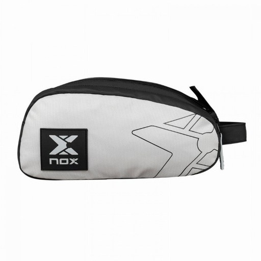 Neceser Nox