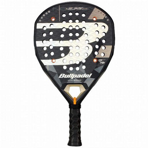 Pala Bullpadel Chingotto Neuron 02 2026