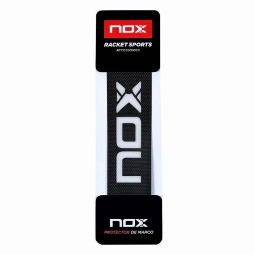 Protector Nox