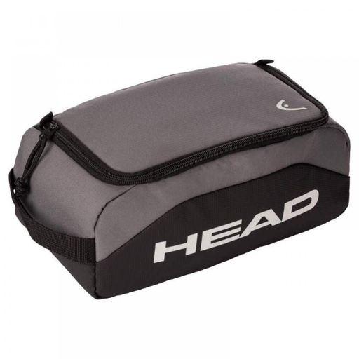 Neceser Head