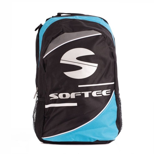 Mochila Softee