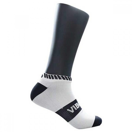Calcetines Vibora Plus