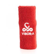 Muñequeras Vibora