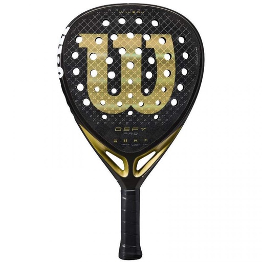 Pala Wilson Defy Pro V1