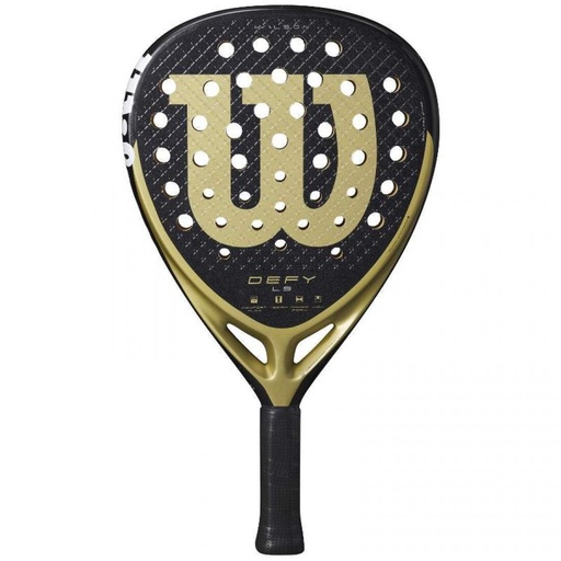 Pala Wilson Bela Pro V2.5