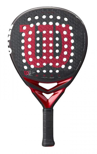 Pala Wilson Bela Pro V3