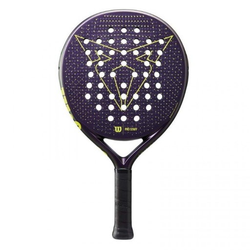 Pala Wilson Bela LT V2.5