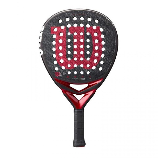 Pala Wilson Blade Pro V3