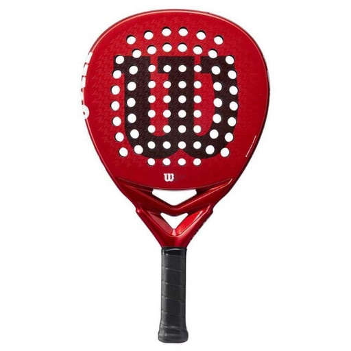 Pala Wilson Blade Pro V3