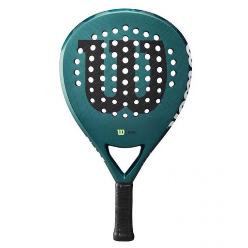Pala Wilson Blade LS V3