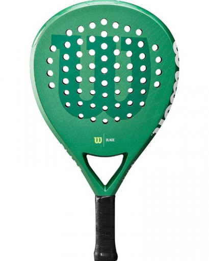 Pala Wilson Blade LS V3